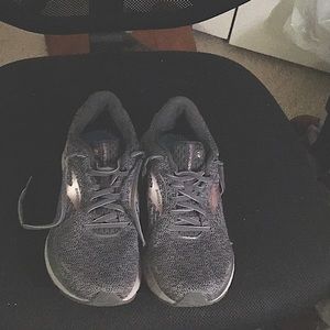 Brooks Running Shoes